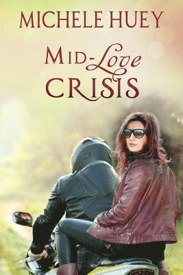 Mid-LOVE Crisis 1