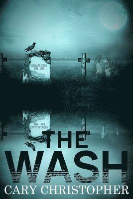 The Wash 1