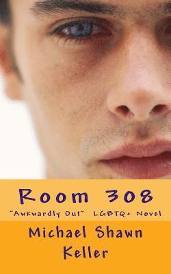 Room 308 1