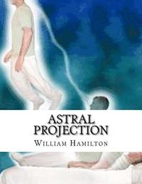 bokomslag Astral Projection