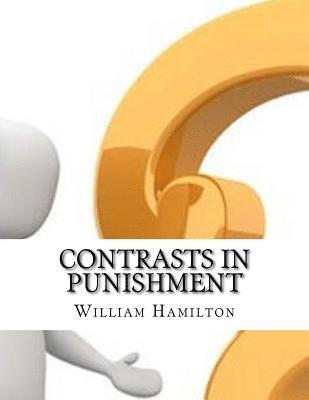 Contrasts in Punishment 1