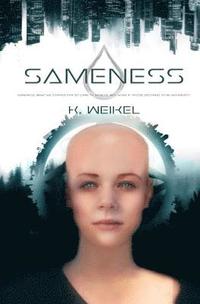 bokomslag Sameness