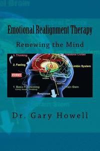 bokomslag Emotional Realignment Therapy