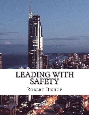 Leading with Safety 1