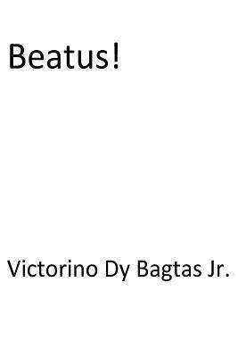 Beatus! 1