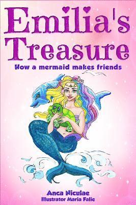 Emilia's Treasure