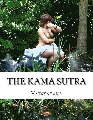 The Kama Sutra 1