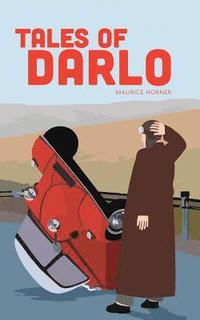 bokomslag Tales of Darlo