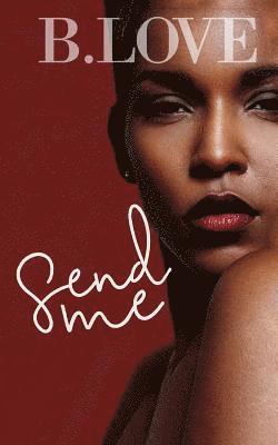 Send Me