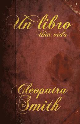 Un libro, una vida 1