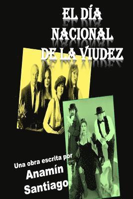 El dia nacional de la viudez 1