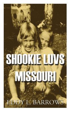 Shookie Luvs Missouri 1