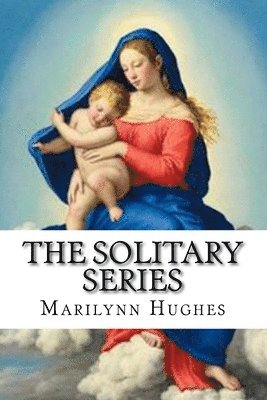 Solitary Series 1