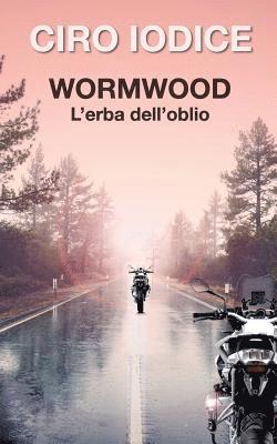 Wormwood: L'erba dell'oblio 1