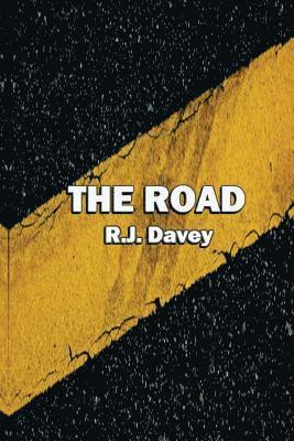 The Road 1