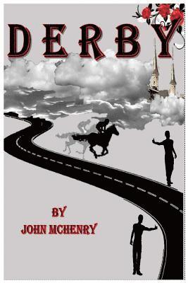 John McHenry - Derby, Häftad. Tillgänglighet: Lägg i varukorg