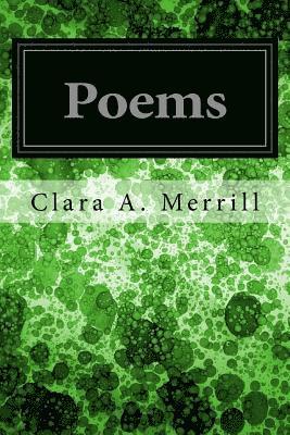 Poems 1