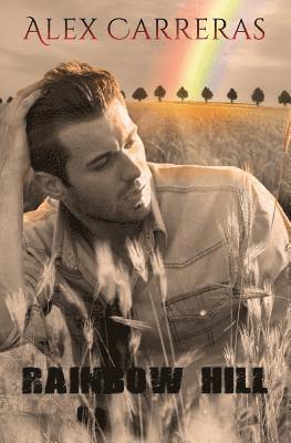 Rainbow Hill