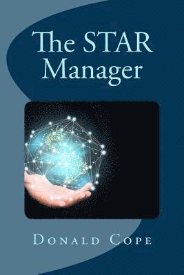 The STAR Manager 1