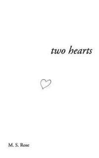 bokomslag Two Hearts