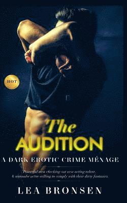 The Audition 1