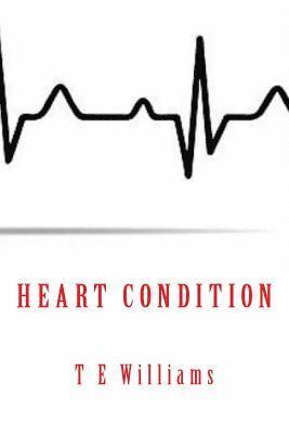 Heart Condition 1