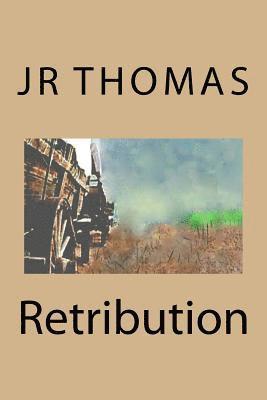 Retribution 1