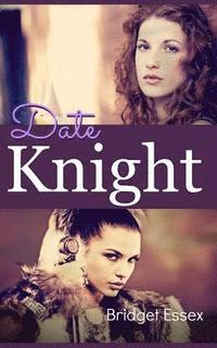 bokomslag Date Knight
