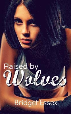 Raised by Wolves 1