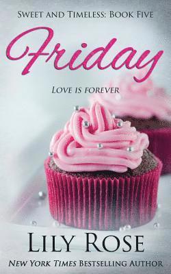 Friday (Sweet Romance) 1