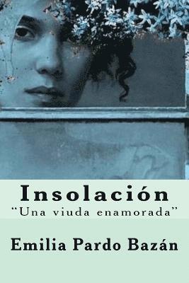 Insolación 1