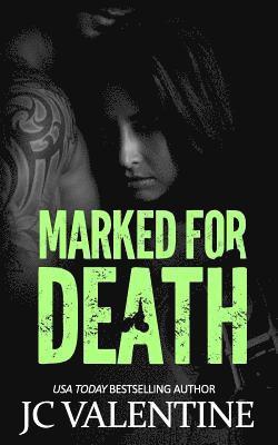 Marked for Death 1