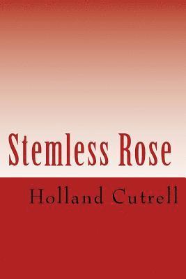 Stemless Rose 1