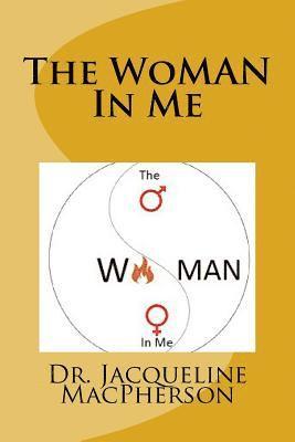 The WoMAN In Me 1