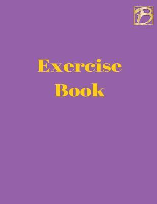 Exercise Book 1