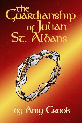 The Guardianship of Julian St. Albans 1