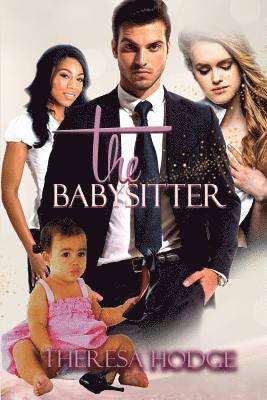 The Babysitter 1