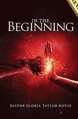 In the Beginning 1