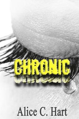 Chronic 1