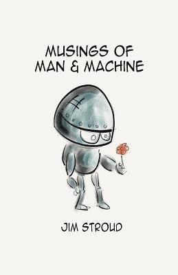 Musings of Man and Machine: How Robots and Automation Will Change Recruiting 1