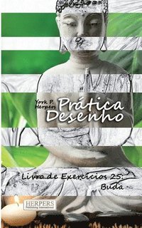 bokomslag Pratica Desenho - Livro de Exercicios 25