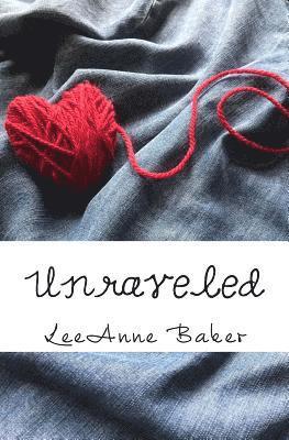 Unraveled 1