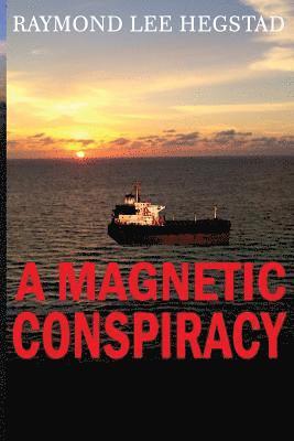 bokomslag Magnetic Conspiracy: Government and private industry weapons