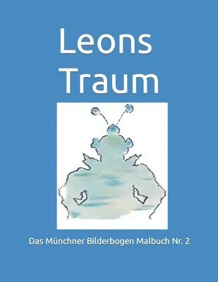 Leons Traum 1