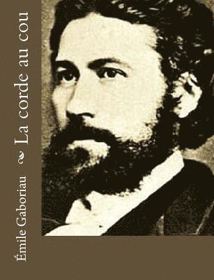 La corde au cou