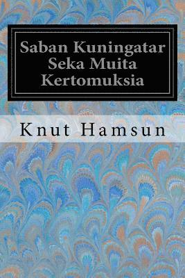 bokomslag Saban Kuningatar Seka Muita Kertomuksia