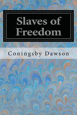 Slaves of Freedom 1