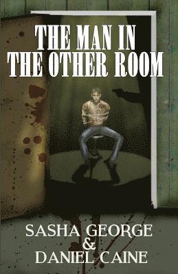 The Man In The Other Room 1