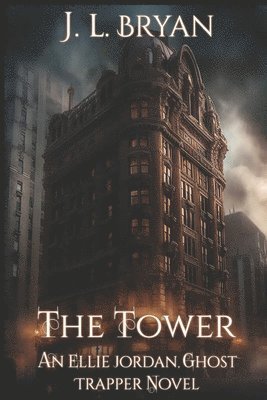 The Tower 1