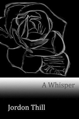 A Whisper 1